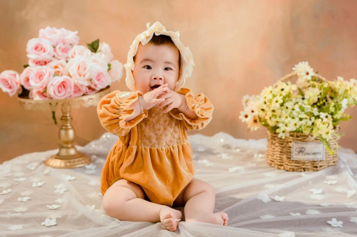 高密孕妇磁共振检查什么