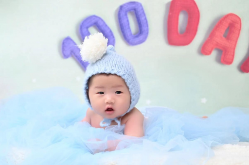 高密孕妇湿疹什么症状