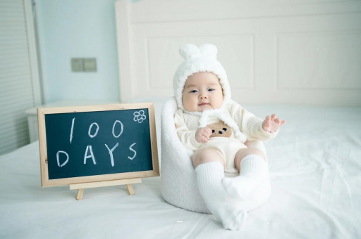 高密宝宝脱皮怎么回事