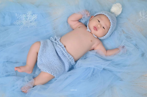 高密宝宝不肯吃饭怎么回事