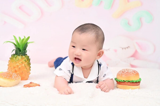 高密2岁宝宝不吃饭妙招