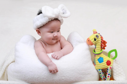 高密怀孕小肚子不舒服