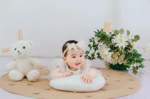 高密孕妇补叶酸到几个月
