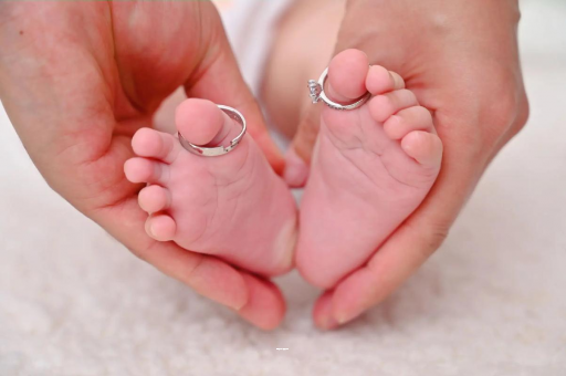 高密宝宝发烧39度小妙招