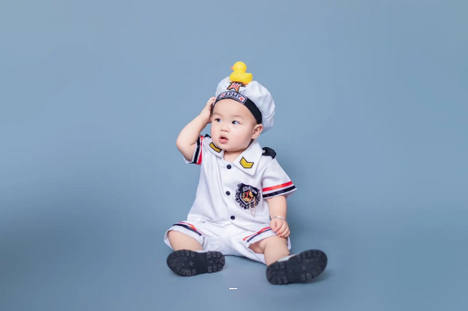 高密怀孕肚子饿就想吐